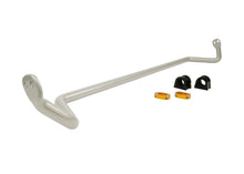 Load image into Gallery viewer, Whiteline 9/10+ Impreza GH/GR MY11 / 9/10+ STi Front 22mm Swaybar-heavy duty
