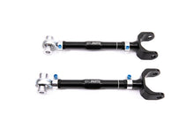Load image into Gallery viewer, SPL Parts 2016+ Chevrolet Camaro (Gen 6) Rear Upper Traction Arms
