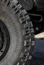 Load image into Gallery viewer, Mickey Thompson Baja Legend MTZ Tire - 33X12.50R20LT 114Q 90000057362
