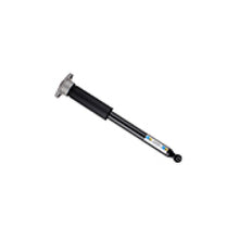 Load image into Gallery viewer, Bilstein 17-19 Mercedes-Benz C300 B4 OE Replacement (DampMatic) Shock Absorber - Rear
