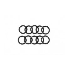 Load image into Gallery viewer, DeatschWerks ORB -6 Viton O-Ring (Pack of 10)

