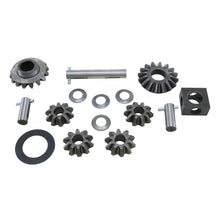 Load image into Gallery viewer, Yukon Gear Positraction internals For 8in and 9in Ford w/ 28 Spline Axles / in a 2-Pinion Design
