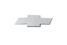 Load image into Gallery viewer, Putco 13-14 Chevrolet Traverse - Chrome - Emblem Kit
