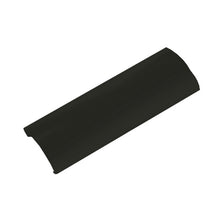 Load image into Gallery viewer, Omix Windshield Weatherstrip Clip 87-95 Wrangler YJ
