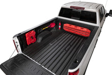 Load image into Gallery viewer, Putco 14-18 Chevy Silverado LD/GMC Sierra LD - 6.5ft (Standard Box) Molle - Driver Side Panel
