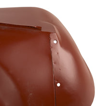 Load image into Gallery viewer, Omix Front Fender Left- 52-71 M38A1/CJ5
