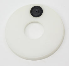 Load image into Gallery viewer, Walbro Fuel Filter Sock
