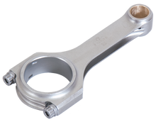 Load image into Gallery viewer, Eagle Chrysler 2.0L SOHC &amp; DOHC / Mitsubishi 420A 2.0L Engine Connecting Rods (Set of 4)
