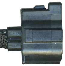 Load image into Gallery viewer, NGK Mercedes-Benz C300 2014-2013 Direct Fit Oxygen Sensor
