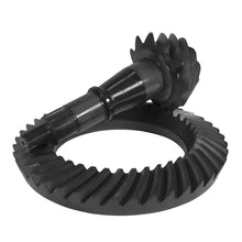 Load image into Gallery viewer, Yukon Gear High Performance Gear Set For 14+ GM 9.5in in a 3.73 Ratio
