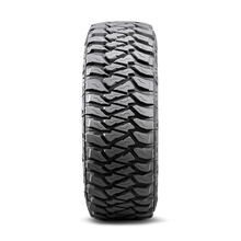 Load image into Gallery viewer, Mickey Thompson Baja Legend MTZ Tire - 33X10.50R15LT 114Q 90000056179
