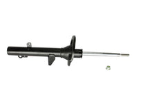 Load image into Gallery viewer, KYB Shocks &amp; Struts Excel-G Rear FORD Taurus 1996-99 MERCURY Sable 1996-99
