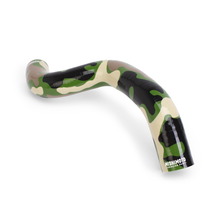Load image into Gallery viewer, Mishimoto 07-11 Jeep Wrangler 6cyl Silicone Hose Kit Camoflouge
