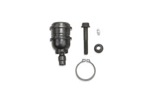 Load image into Gallery viewer, Fabtech 98-08 Ford Ranger 2WD Upper Ball Joint
