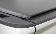 Load image into Gallery viewer, Access Vanish 96-03 Chevy/GMC S-10 / Sonoma 6ft Stepside Bed Roll-Up Cover
