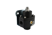 Load image into Gallery viewer, Aeromotive Marine 2-Port AN-06 Carb. Reg
