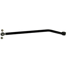 Load image into Gallery viewer, Skyjacker Jeep JL / Gladiator JT Front Adjustable Track Bar 2-6in Lift
