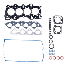 Load image into Gallery viewer, Cometic Street Pro Honda 1994-01 DOHC B16A2/A3 B18C5 81.5mm Bore .040 thick HG Top End Kit
