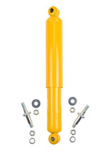 Load image into Gallery viewer, ARB / OME Steering Damper LCruiser 40 45 55
