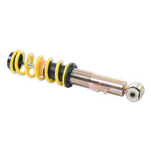 Load image into Gallery viewer, ST Coilover Kit 09-13 Mini Clubman (R55) / 09-15 Mini Cooper S/JCW Convertible/Hatchback (R57)
