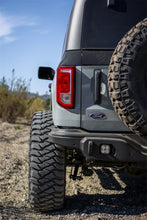 Load image into Gallery viewer, Mickey Thompson Baja Legend MTZ Tire - 37X13.50R20LT 127Q 90000057370
