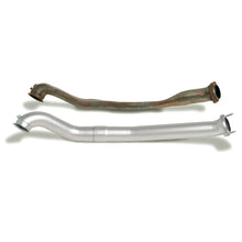Load image into Gallery viewer, Banks Power 94-97 Ford 7.3L Monster Turbine Outlet Pipe Kit
