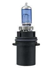 Load image into Gallery viewer, Hella Bulb 9004 12V 65/45W Xen Wht Xb (2)
