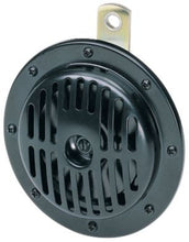 Load image into Gallery viewer, Hella Supertone Horn Kit 12V 380HZ HTone Black
