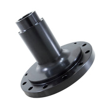 Load image into Gallery viewer, Yukon Gear Spool For GM &amp; Chrysler 11.5in / 30 Spline
