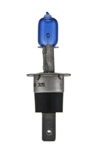 Load image into Gallery viewer, Hella Bulb H3C 12V 80W Xen Wht Xb (2)
