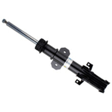 Load image into Gallery viewer, Bilstein B4 OE Replacement 16-19 Mercedes-Benz Metris Front Twintube Strut Assembly
