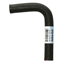Load image into Gallery viewer, Omix Heater Hose 4.0L 91-93 Jeep Cherokee (XJ)
