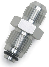 Load image into Gallery viewer, Russell Performance -6 AN (14mm x 1.5 O-ring Seal) Power Steering Adapter
