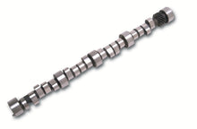 Load image into Gallery viewer, Edelbrock RPM Hydraulic Roller Cam Only 283-400 Chev 57-86
