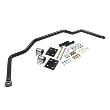 Load image into Gallery viewer, ST Front Anti-Swaybar Nissan 260Z 280Z
