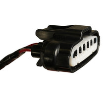 Load image into Gallery viewer, BD Power Throttle Sensitivity Booster v3.0 - Toyota
