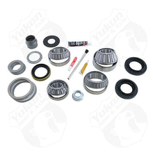 Load image into Gallery viewer, Yukon Gear Master Overhaul Kit For 87-97 Toyota Landcruiser
