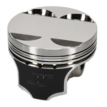 Load image into Gallery viewer, Wiseco Honda Turbo F-TOP 1.176 X 81.5MM Piston Shelf Stock *SINGLE PISTON ONLY*
