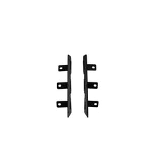 Load image into Gallery viewer, Rigid Industries 2021+ Ford Mod Bumper Triple SR-M Fog Light Kit
