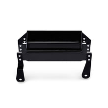 Load image into Gallery viewer, Mishimoto 99-05 Mazda Miata Thermostatic Oil Cooler Kit - Black
