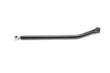 Load image into Gallery viewer, Fabtech 07-18 Jeep JK 4WD 1.75-5in Front Adjustable Chromoly Track Bar
