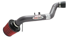 Load image into Gallery viewer, AEM Cold Air Intake System C.A.S.HONDA CIVIC SI 2.0L L4 02-05
