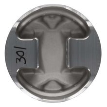 Load image into Gallery viewer, Wiseco MAZDA Turbo -4cc 1.201 X 84.5 Piston Shelf Stock
