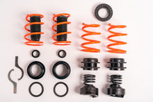 Load image into Gallery viewer, MSS 15-21 Ford Mustang Gen6 Sports Full Adjustable Kit
