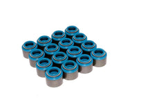 Load image into Gallery viewer, COMP Cams Valve Seals Metalbody Viton 3
