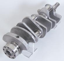 Load image into Gallery viewer, Eagle Ford 4.6 Stroker 1.889in Rod Journal / 3.750in Stroke 4340 Forged Crankshaft
