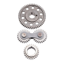 Load image into Gallery viewer, Edelbrock Accu-Drive Gear Drive Pontiac

