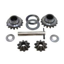 Load image into Gallery viewer, Yukon Gear Standard Open Spider Gear Replacement Kit For Dana 44-HD w/ 30 Spline Axles
