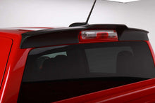Load image into Gallery viewer, EGR 15+ Chevy Colorado/GMC Canyon Crw Cab Rear Cab Truck Spoilers (981399)

