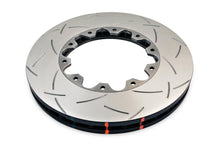 Load image into Gallery viewer, DBA 17-20 Mercedes-Benz AMG GT (w/Iron Rotor) Coupe Front 5000 Series Slotted Rotor
